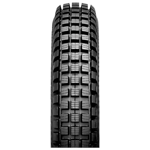 Imported Tyres