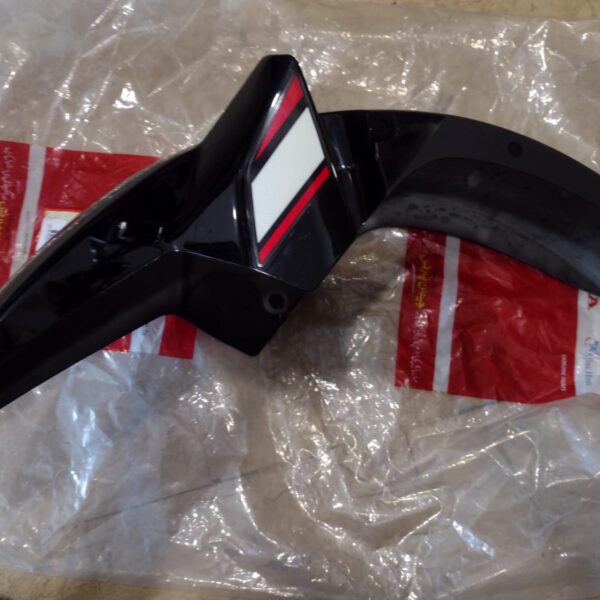 Honda Cb150F Front Fender Genuine Atlas Honda
