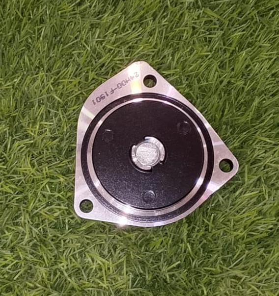suzuki Gr drain plate