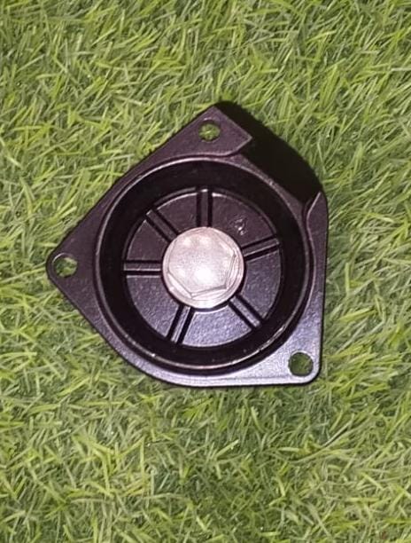 suzuki Gr drain plate. 2