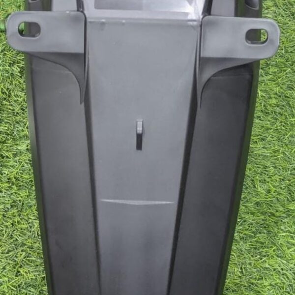 Rear Fender Honda CB150F Genuine