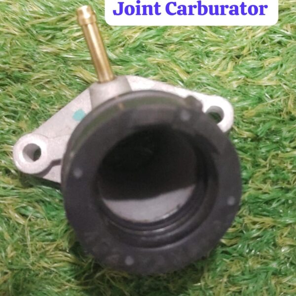 Joint Carburetor Yamaha All Models